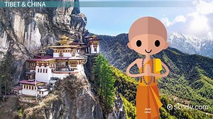 You must c C reate an account to continue watching