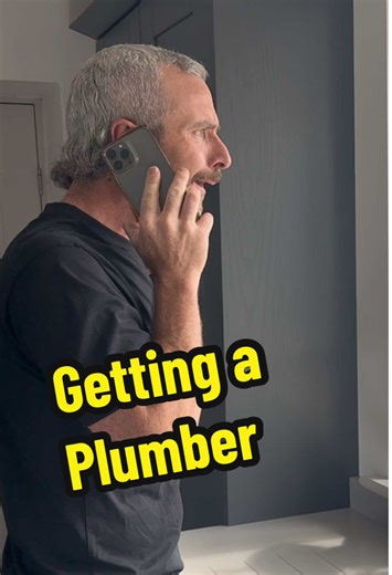 dw_plumbheat on TikTok