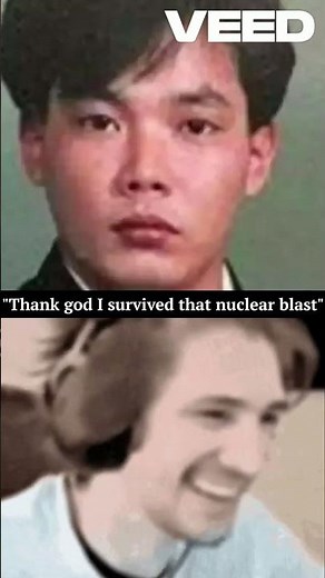 Hisashi Ouchi: The Most Radioactive Man in History ☢️ | Unbelievable Survival Story