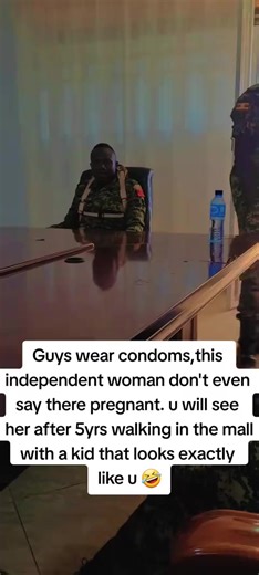 Creator Search Insights on CapCut