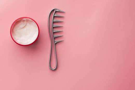 13 Hair and Scalp Treatments You Can Probably DIY at Home Right Now