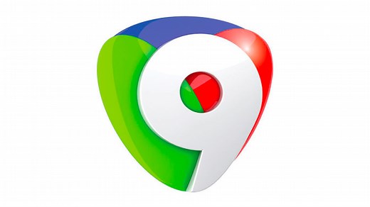 ▷ Color Visión 9 en VIVO, Online 2026 » Teleame Directos TV