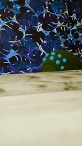 Ohmu Pill Bug Roly Poly Arthropod Amigurumi Crochet Pattern - PDF Download - Etsy