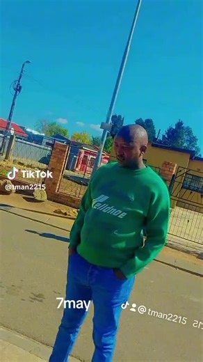 Themba Ngwenya (@themba.ngwenya25)’s videos with original sound - Luyandasam