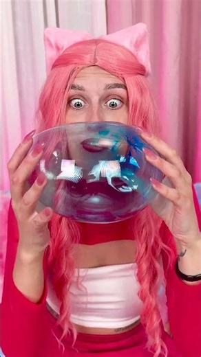 Balloon Bonanza: Hilarious DIY Creations! 🎈😂