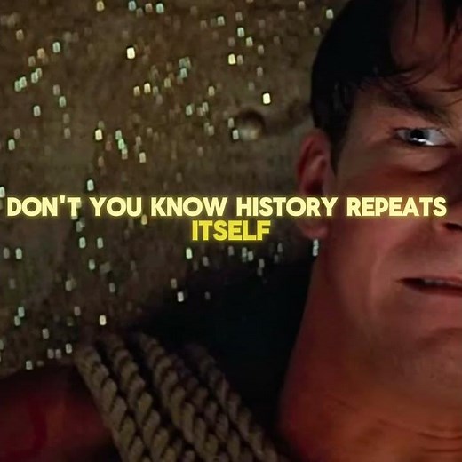 MICKEY🔥 | Scream 2 Edit #shorts #scream #fyp