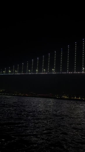 Exploring Istanbul: A Cultural Journey