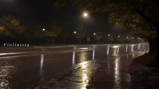 318K views · 27K reactions | This song 梁 | 푽 풊 풐 풍 풊 풏 풊 풔 풕 풂 | Facebook