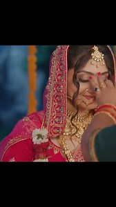 New vairal Web series with romantic love stories.. . . . . . . . . . . . . . . #webseries #webseriesvideo #vairalvideo #trendingvideo #newvideo | Kajal Sharma