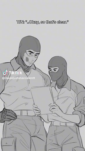 Exploring Call of Duty: Ghost's Simon Riley Character