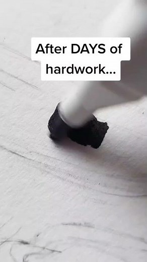 Drawing Star Wars: Darth Vader