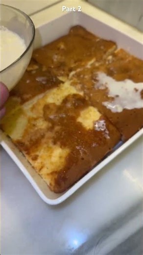 دوستان لایک و سبسکرایب فرامشتان نشە