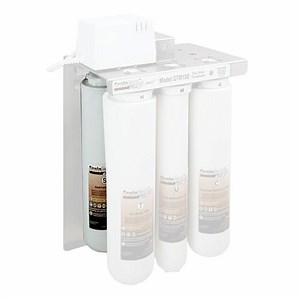 3M Water Filtration Products 5599705 Sediment Reduction Replacement Cartridge for BEV150 Reverse Osmosis Water Filtration System