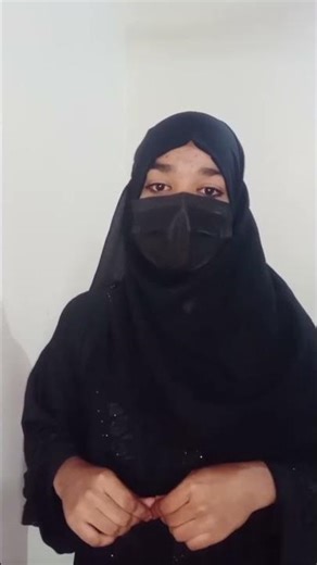 Nutrition in Amoeba and Paramecium | Biology Explained