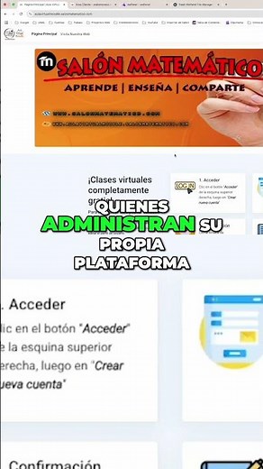 Cómo ACTUALIZAR MOODLE en 10 MINUTOS 🚀 ¡Fácil y Rápido!