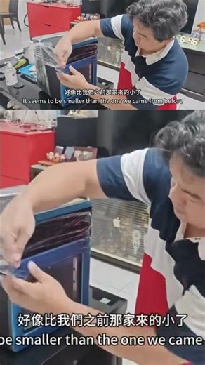 #开箱 #双十一 #unboxing #unbox