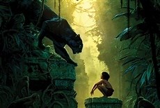 The Jungle Book - HBO Online