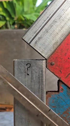 3.9K views | #CuttingMetal #Metalworking #Fabrication #DIYProjects #MetalArt | Chhon Veasna | Facebook