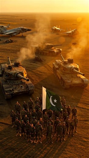 PAKISTAN AND AFGHANISTAN CURRENT WAR SITUATION #trendingshorts #trendingshorts #PAKVSAFG