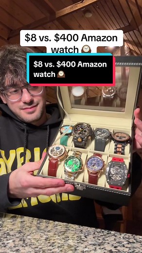 Stevie Sells on TikTok