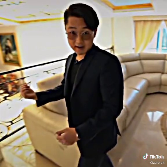 nos pagará por Bluetooth gente👍👻#dojacat #dinero #edit #septiembre #wazaaaaaaaaaaaaa👻👻👻 #fyp #parati