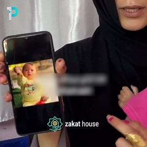 70K views · 446 reactions | OnePath Network on Reels | Facebook