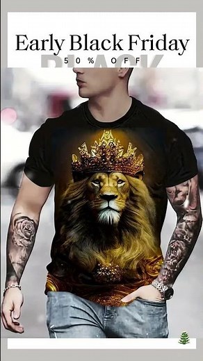 Black Friday-MEN-B1-ZLS-S-20231107-9632036S-holiday-21s