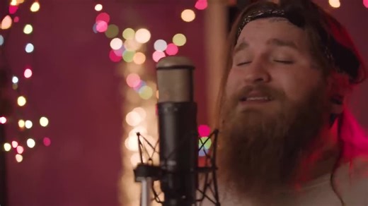 315K views · 21K reactions | A Thousand Miles❤️❤️ (Vanessa Carlton) By Cover - Teddy Swims | Music is Life | Facebook