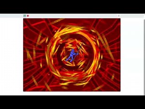 Thục đạo sơn điếu pháp, can môn đoạn 💥#viral #caucavancan