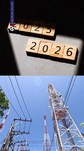 Desde 2026, sistemas solares homologados após 7 de janeiro de 2023 passam a pagar 60% do Fio B, conforme a Lei 14.300 ⚡️ A economia diminui um pouco, mas o investimento segue atrativo. O impacto varia por região e quem homologou antes dessa data mantém as regras antigas. Comente Energia em 60 🔋 | Canal Solar - Energia Fotovoltaica