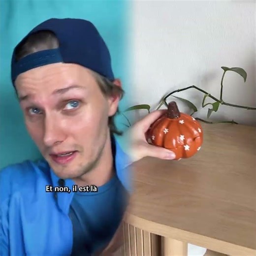 La fiabilite des panneaux d’affichage 😅