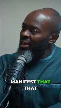 YOLO vs. God's Plan: The Ultimate Deception