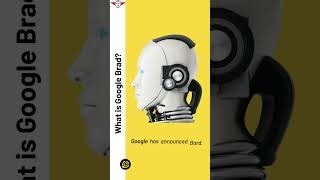 What is Google Bard? | Google Bard AI | How does How to access Google Bard? | Mainframe Forum