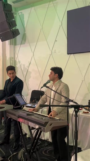 Exploring Canada's Cultural Diversity through Music