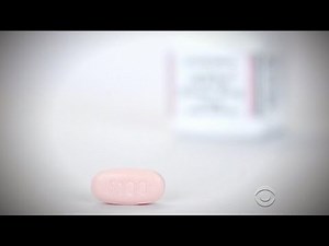 FDA approves female libido pill