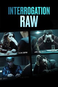 Best streaming options to watch Interrogation Raw without cable