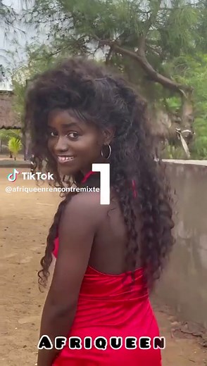 Rencontres gratuites avec femmes africaines célibataires