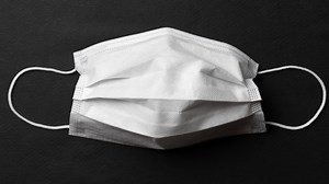 Where in South Carolina are face masks still required?