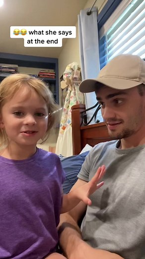 Eric & Mani on TikTok