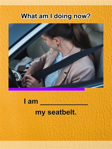 Mastering English Vocabulary for Language Learners