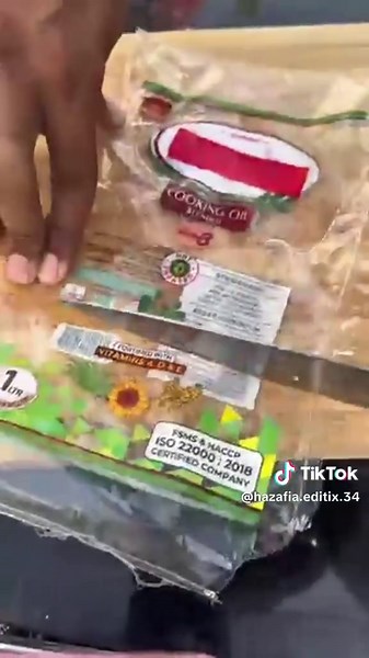 Appeal: TikTok Review Problem — Video Views Not Increasing