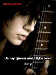 🤗 Love Me 🤗 - Michael Cretu | Gifs & Music