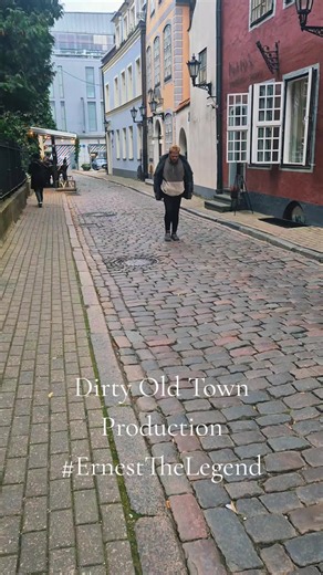 Riga Old Town travel tips — Vecrīga highlights