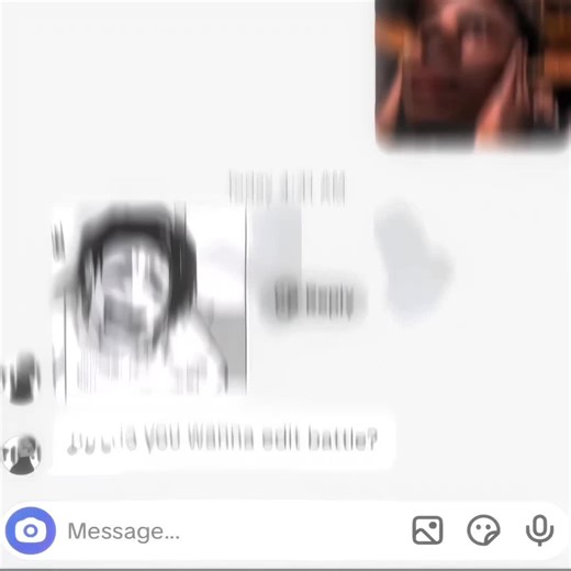 Edit Battle: Who Emerges Victorious in Satoru Gojo Edit?