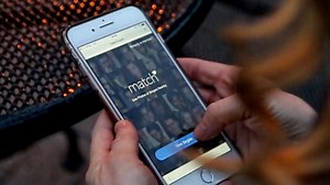 Match.com responds to user complaints