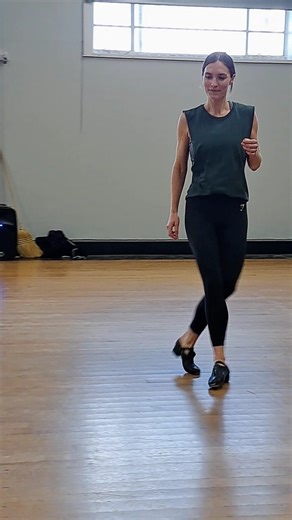 Experience a real piece of Irish culture when you're in Galway with The Irish Dance Experience ☘️🎶✨ Founded by Siobhán Manson, a former lead dancer with Riverdance, these interactive Irish Dance workshops invite participants to explore traditional Irish dance forms, including Step Dancing and Sean Nós. Whether you’re a solo traveller, visiting with family, celebrating a hen or stag party, or part of a friend group, sessions are tailored to ensure an enjoyable and welcoming atmosphere. No prior 