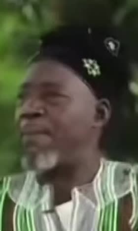 ❇️All memes GH✳️ (@all_memesgh)’s videos with original sound - ❇️All memes GH✳️