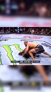 His Grabbling is from another planet 🐺🔥#ufc #boxing #boxinghighlights #mma #ufc #worldchampion #miketyson #MohammedAl #boxinglegend #mauythai #kunkhmer #khamzatchimaev | UFC Fighter