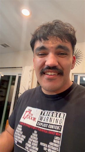 Deaf Bing- DST Part two | Daniel El Cook