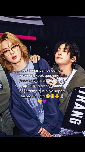 #jimin_jungkook#jikook_kookmin #bighit_official_bts #fyppppppppppppppppppppppp #foryou